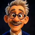 Wattson, the Clean Energy Gurus digital energy guide
